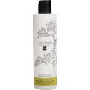 Unique Beauty Extra Rich Growth & Shine Shampoo  - 250 ml