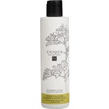 Unique Beauty Growth & Shine Shampoo Extra Rich