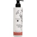 Growth & Shine Conditioner, 250 ml
