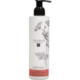 Unique Beauty Growth & Shine Conditioner
