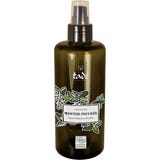 Tad&eacute; Pays du Levant Hydrol&aacute;t z m&auml;ty piepornej