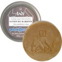 Tadé Pays du Levant Rasierseife - Dose