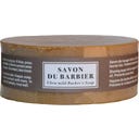 Rasierseife, Nachfüller (100 g)