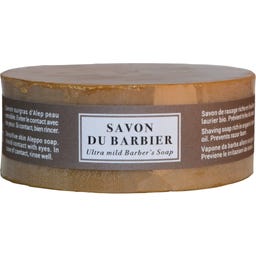 Tadé Pays du Levant Barbersåpe - Påfyll