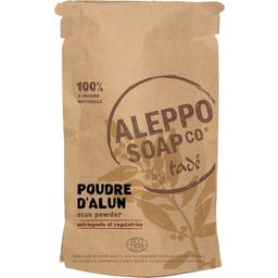 Tadé Pays du Levant Kamenec v prášku - 150 g