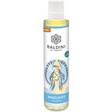 TAOASIS Baldini Engelduft&reg; szobaspray