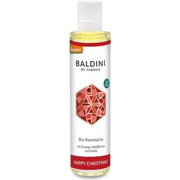 TAOASIS Baldini Happy Christmas szobaspray - 50 ml
