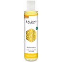 TAOASIS Baldini Kamerspray - Voel Vreugde - 50 ml