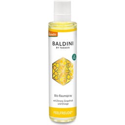 TAOASIS Baldini Kamerspray - Voel Vreugde - 50 ml
