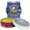 Sleep Balm, 56 g tin