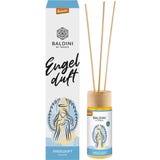 TAOASIS Baldini Engelduft&reg; szobaillatos&iacute;t&oacute; szett