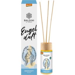 TAOASIS Baldini romduftsett Engelduft® - 50 ml
