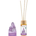 TAOASIS Baldini Bouquet Parfumé Buddhaduft® - 50 ml