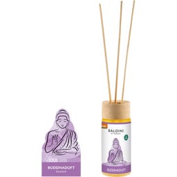 TAOASIS Baldini Bouquet Parfumé Buddhaduft® - 50 ml