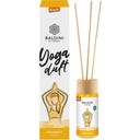 TAOASIS Baldini Yogaduft® szobaillatosító szett - 50 ml