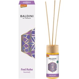 TAOASIS Baldini Raumduftset Feelruhe® - 50 ml