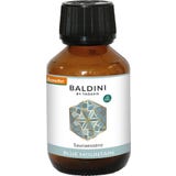 Baldini Organic Blue Mountain Sauna Essence 