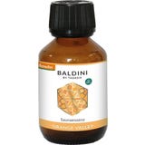 Baldini Organic Orange Valley Sauna Essence 
