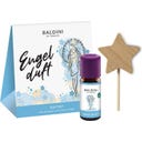 TAOASIS Baldini Étoile Parfumée 