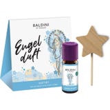 TAOASIS Vonn&aacute; sada "Angel Scent" Baldini