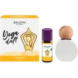 TAOASIS Vonn&aacute; sada "Yoga Scent" Baldini