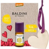 TAOASIS Baldini Mini-Duftset Von Herzen