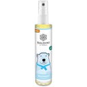 TAOASIS Baldini Romspray Wintertid - 50 ml