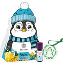 TAOASIS Baldini Romspray Wintertid - 50 ml