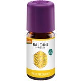 TAOASIS Baldini Feelfreude&reg; illatkever&eacute;k