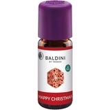 TAOASIS Baldini Duftblanding Happy Christmas