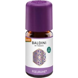 TAOASIS TaoCandle® Keramik - 1 Stk