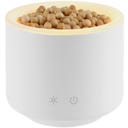 TAOASIS AromaStream Wood Mini, fehér - 1 db