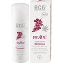 eco cosmetics revital Nachtcreme, 50 ml: product photo