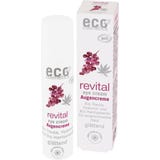 eco cosmetics revital krema za oči