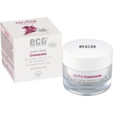 eco cosmetics revital Mascarilla en Crema
