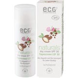 eco cosmetics Denn&iacute; kr&eacute;m s SPF 30