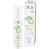 eco cosmetics Gel za oči