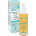 Hydratation - Siero Protettivo Illuminante 3in1, 30 ml
