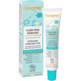 Florame HYDRATION Refreshing Hydration Fluid