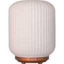 Florame Ultralyd Diffuser ELIO