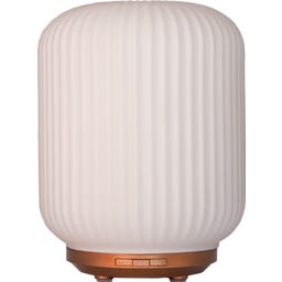 Florame Ultralyd Diffuser ELIO
