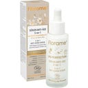 Florame Lys Perfection 5-in-1 Anti-Aging Serum - 30 ml