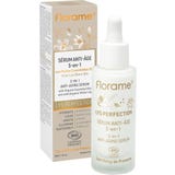 Florame S&eacute;rum Anti-&Acirc;ge 5 en 1 "Lys Perfection"