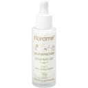 Florame Lys Perfection 5-in-1 Anti-Aging Serum - 30 ml