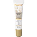 Lys Perfection Anti-Aging -silmänympärysvoide - 15 ml