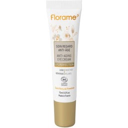Lys Perfection Anti-Aging -silmänympärysvoide - 15 ml