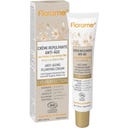 Lys Perfection Kohottava Anti-Aging Voide - 40 ml