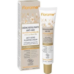 Lys Perfection Kohottava Anti-Aging Voide - 40 ml