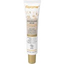 Lys Perfection Kohottava Anti-Aging Voide - 40 ml