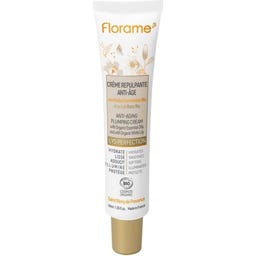 Lys Perfection Kohottava Anti-Aging Voide - 40 ml